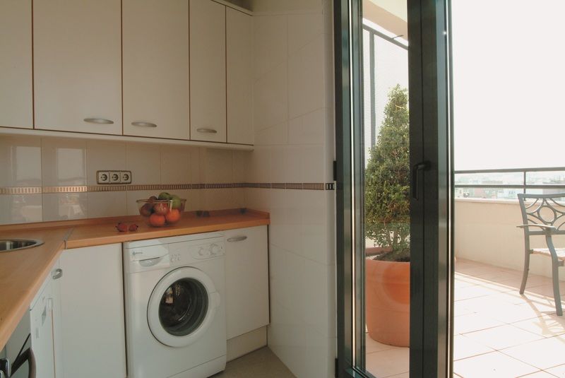 Limehome Madrid Calle De Don Ramon De La Cruz Εξωτερικό φωτογραφία