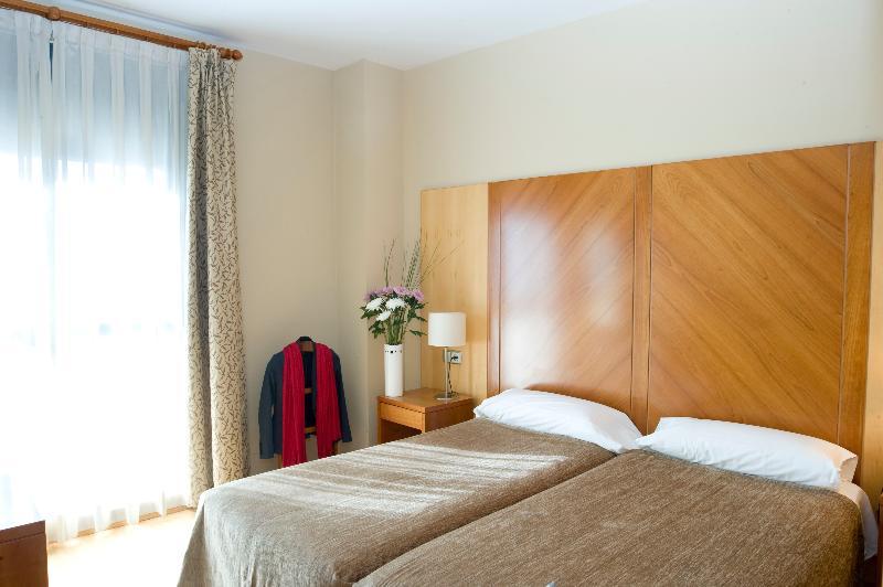 Limehome Madrid Calle De Don Ramon De La Cruz Εξωτερικό φωτογραφία
